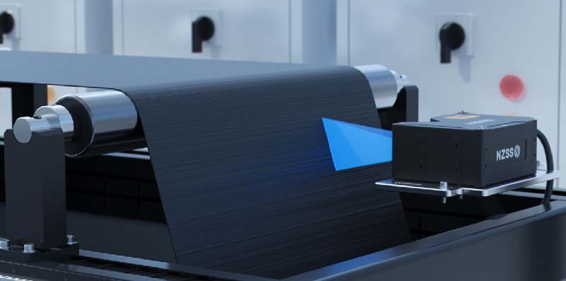 1747041501542173.jpg 4涂布輥壓極片劃線.jpg