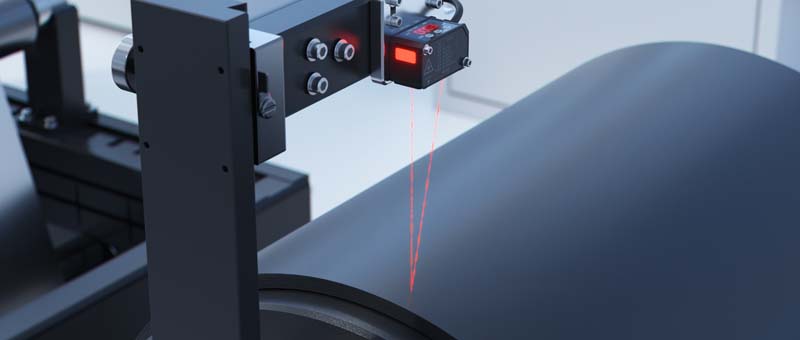 1747041508619053.jpg 5極片余料檢測.jpg