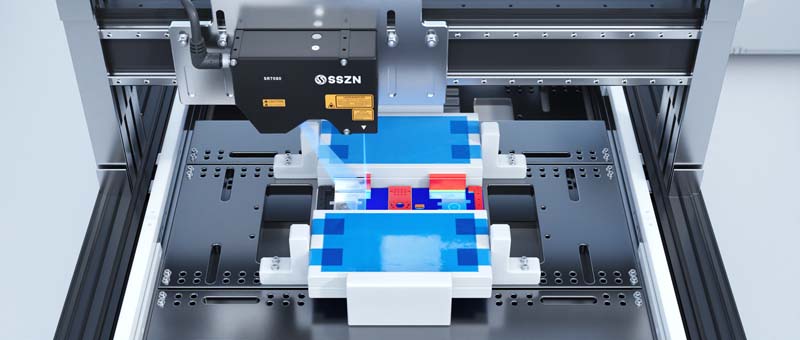 1747041611648063.jpg 12轉(zhuǎn)接片焊后缺陷檢測.jpg