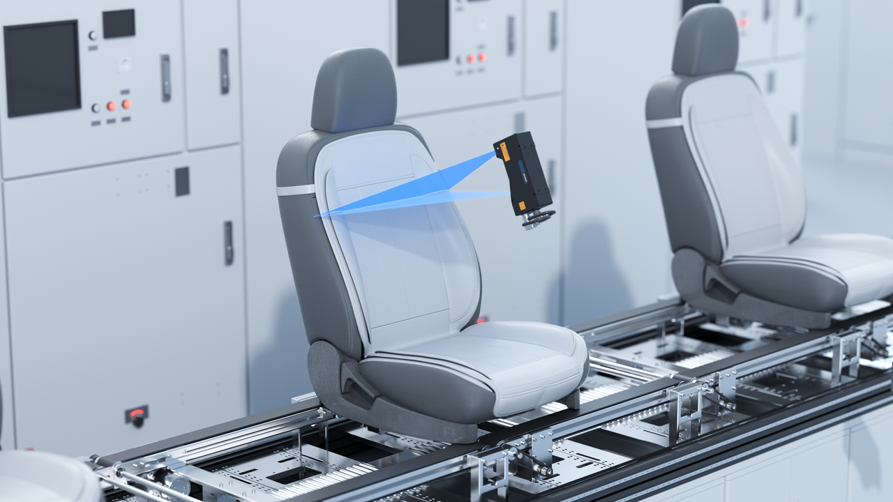 1751955676413551.png 12座椅靠背線掃.png