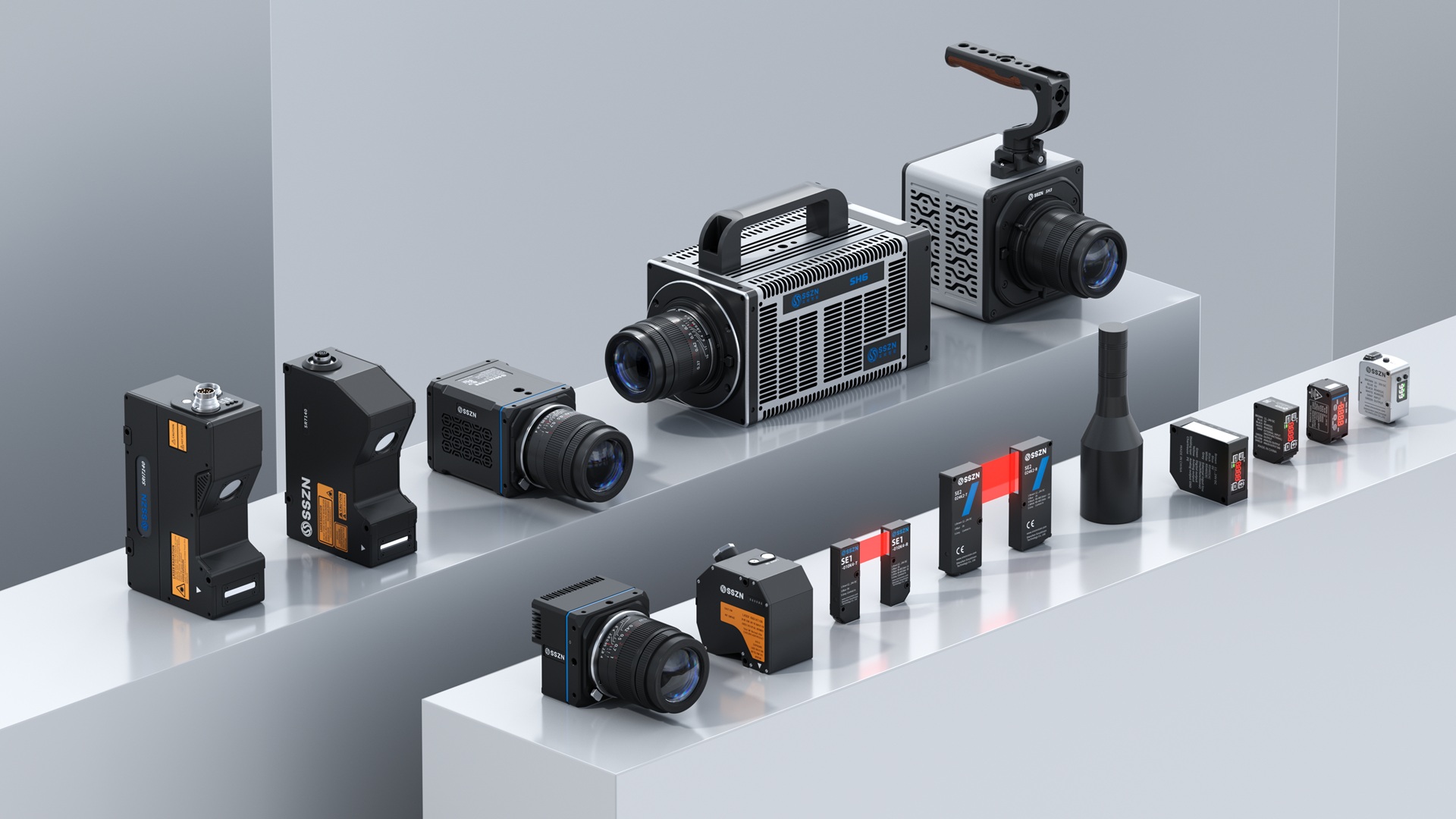 1753083025270139.jpg 全產(chǎn)品全家福亮調(diào).jpg