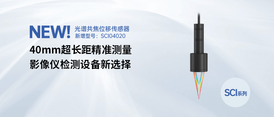 1753670719529251.jpg 1753670719529251.jpg