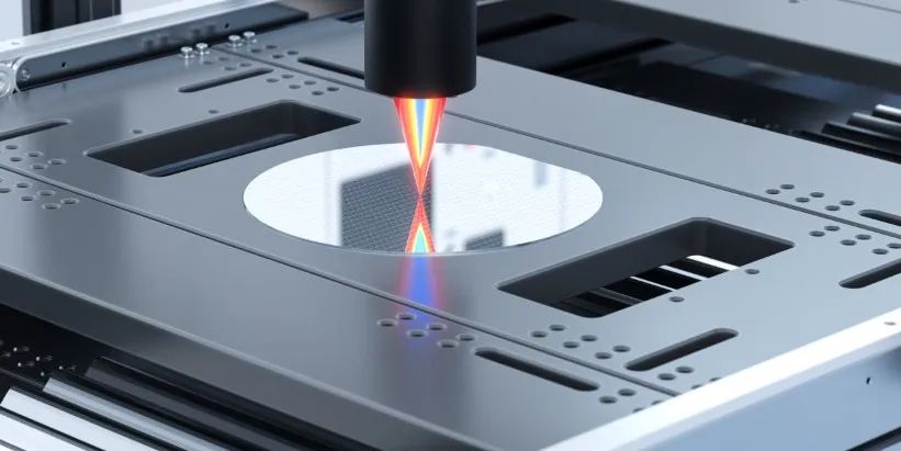 1753670874779208.jpg 1753670874779208.jpg