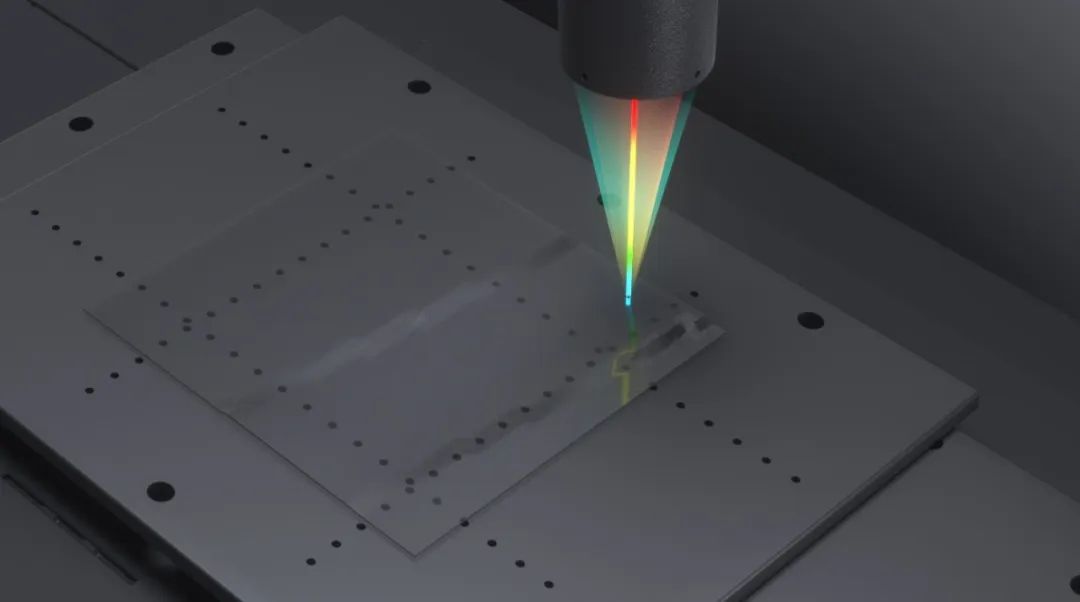 1753670941657262.jpg 1753670941657262.jpg