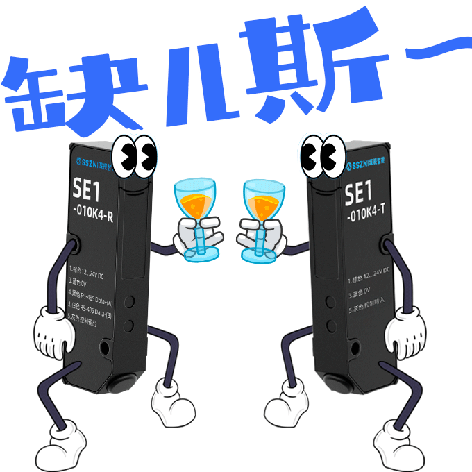 1755484966745455.gif 1755484966745455.gif